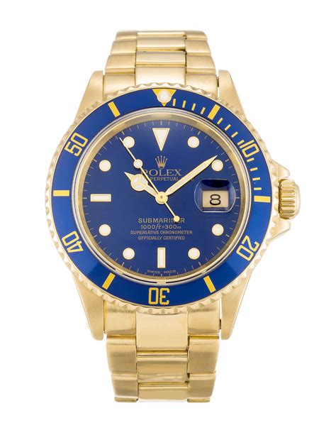 fake rolex blue submariner|knockoff rolex submariner.